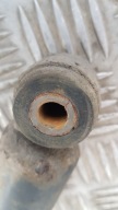 MERCEDES W169 shock absorber rear part left right