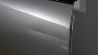 door right rear. TOYOTA COROLLA E21 Hatchback (T69)