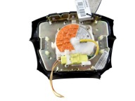 AIRBAG Airbag Deckel MAZDA 626 A10704325332
