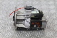 startér MOTORU NISSAN NT500 23300-MA73A