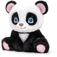 Keeleco Adoptovateľná svetová panda 16 cm