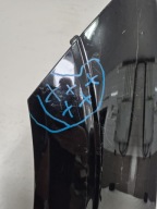 VOLVO XC60 II 2 17- fender left front front