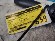 devio luci devio volante devio luci tergicristallo tergi HYUNDAI i10 2015 R BGHX