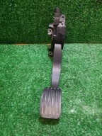 accelerator pedal FORD S-MAX 6G92-9F836-JD