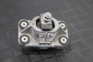 holder engine mount right DISCOVERY V 5 L462 HPLA-6A003-AD