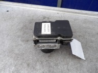 VW Polo 9N 1,2 pump ABS