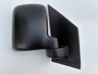 mirror right manually Ford Transit Connect Mk1 Lift Europa OE 02-13r.