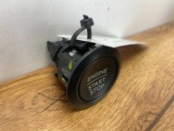 button Start-Stop Ford Escape IV Kuga MK3 2020+
