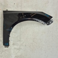 FORD FOCUS III 3 MK3 10-18 fender front front right