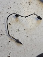 OPEL ASTRA K LIFT Sensor TEMPERATURY Gase 55514883 1.5 CRDI