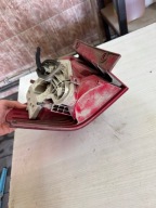 light left rear part left rear SKODA YETI and 5L 5L0945095