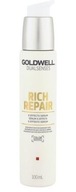 Goldwell Rich Serum 6 účinkov Suché vlasy 100ml