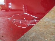 TÜR HINTEN LINKS HYUNDAI I10 II 14