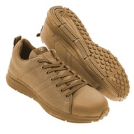 Buty Pentagon Hybrid Tactical Shoes Coyote 40