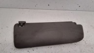 visor przeciwsloneczny left Audi A8 D3