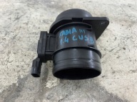SKODA FABIA III 1.4 TDI flow meter 04L906461B