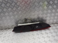 light right rear FORD FOCUS MK2 4M51-13404-F