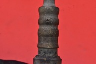SONDA LAMBDA SKODA OCTAVIA 2 II 1.6 8V 102 KM 04-08