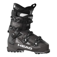Buty narciarskie HEAD Edge 110 HV GW 2024 285