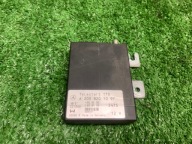 module control unit WEBASTO A2038201097 MERCEDES W203 W211 W220
