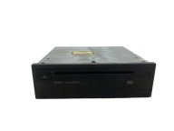 AUDI A6 C6 A8 D3 player navigation devices NAVI 4E0910887T