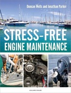 Stress-Free Engine Maintenance Wells Mr Duncan