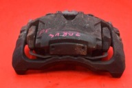 caliper brake right front VOLVO XC70 2 II 2.4 D5 185 KM 4X4 07-13