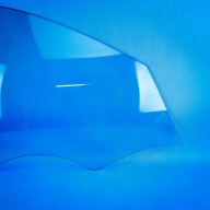 okno dvere predok pravý BMW 5 G30 51337339456 7339456 2021r. originál