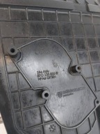 AUDI A4 RS4 A7 RS7 Gehäuse filter luft 8T0133835B
