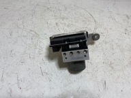 PORSCHE PANAMERA 970 pump ABS brake 97035575514