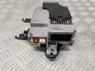 BMW F40 F44 MODULO AMPLIFICATORE 5A3AF34