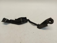 Nissan X-TRAIL T33 IV 2023r Console Support plaque