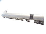 moulding threshold cap right MERCEDES SLK W172 A1726980254