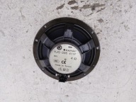 SKODA OCTAVIA and speaker door front 1U0035411F