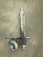control CITROEN C4 20389-412