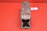 beam tip tip right 4F0807134 AUDI A6 C6 04-08
