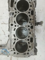 BLOK Motore BMW X3 E83 2.0 D 7797922
