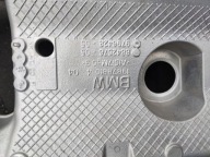 holder engine mount BMW 2 ACTIVE TOURER U06 2022-2026 9796428 9845739