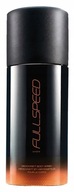 Avon Full Speed 150 ml dezodorant