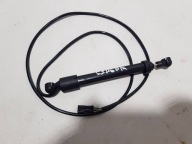 sensor POZYCJI bonnet MERCEDES ML W164 A1648201910