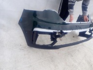 RENAULT TRAFIC III 3 LIFT 21-> bumper front front PDC