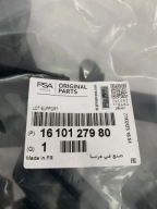 Peugeot 208 and 13r support left right 2013 1610127980
