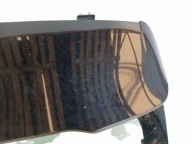 trunk door boot VOLVO V40 II CC (2012-2016) 019-46