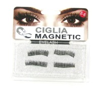 MÁGNESES MŰSZEMPILLA 3 MÁGNES RM-03