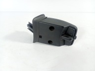 Ford Focus II 2 04-11 switch switch regulation PILOT RADIA