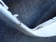 BMW X3 G01 M-PACKET 18- PARAURTI ANTERIORE ANTERIORE