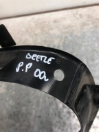 support OKULAR lights right front VW NEW BEETLE