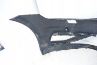 bumper front front VOLKSWAGEN VW GOLF VII 7 LIFT 2016- 5G 5G0807221FL