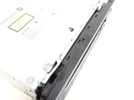 player MULTIMEDIA MMI AUDI A4 B8 LIFT 8R2035666H
