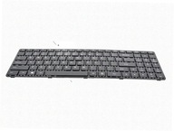 Klawiatura QWERTY do Lenovo IdeaPad 6385H-US 80QQ